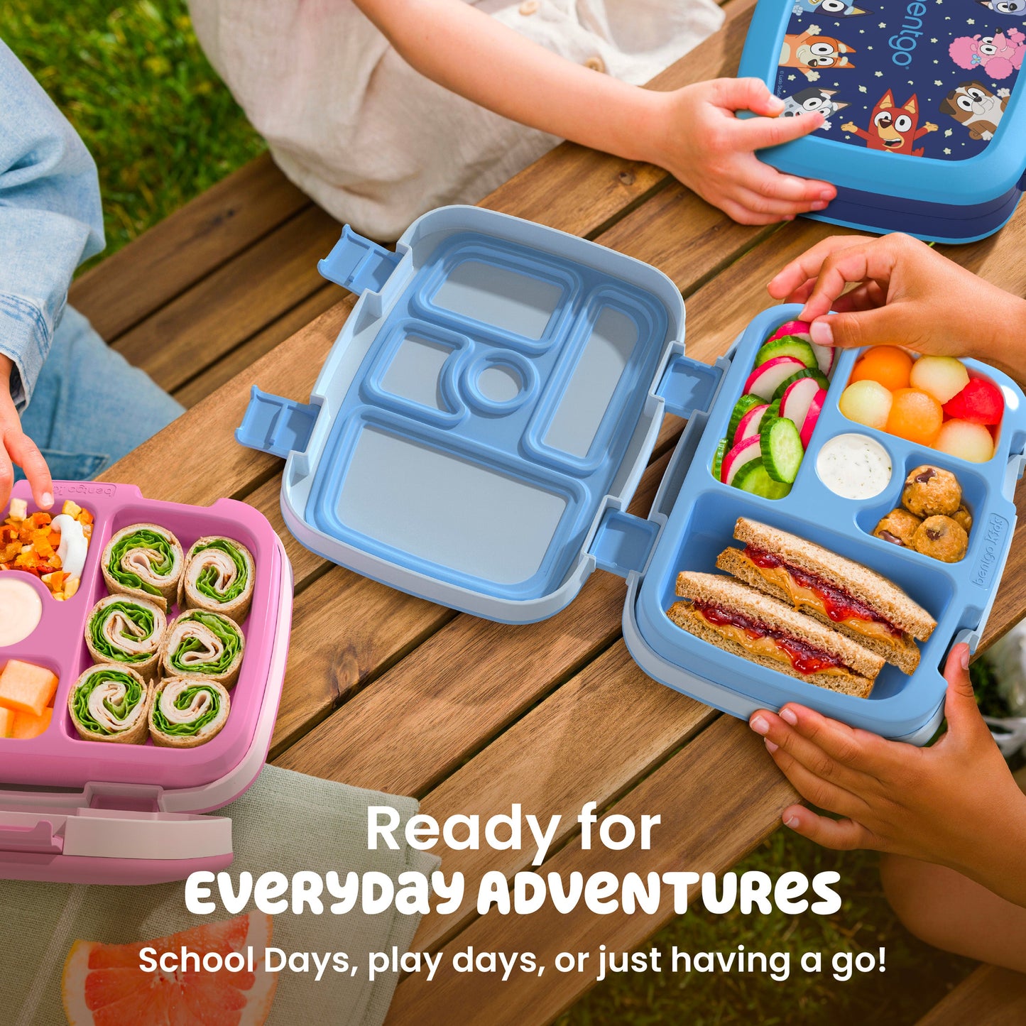 bentgo-bluey-kids-prints-lunch-box-d6 BGKDPT-BL-PD_6.jpg