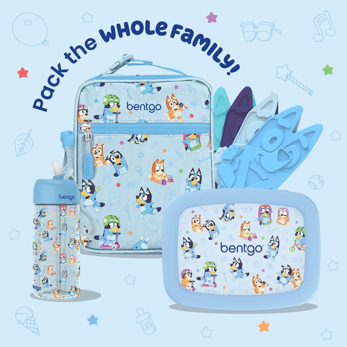 bentgo-bluey-kids-prints-lunch-box-d6 BGKDPT-BL-PD_7.jpg