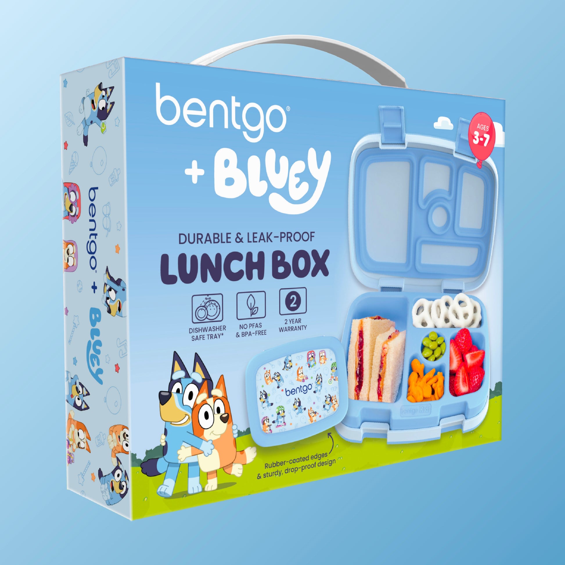 bentgo-bluey-kids-prints-lunch-box-d6 BGKDPT-BL-PD_8.jpg