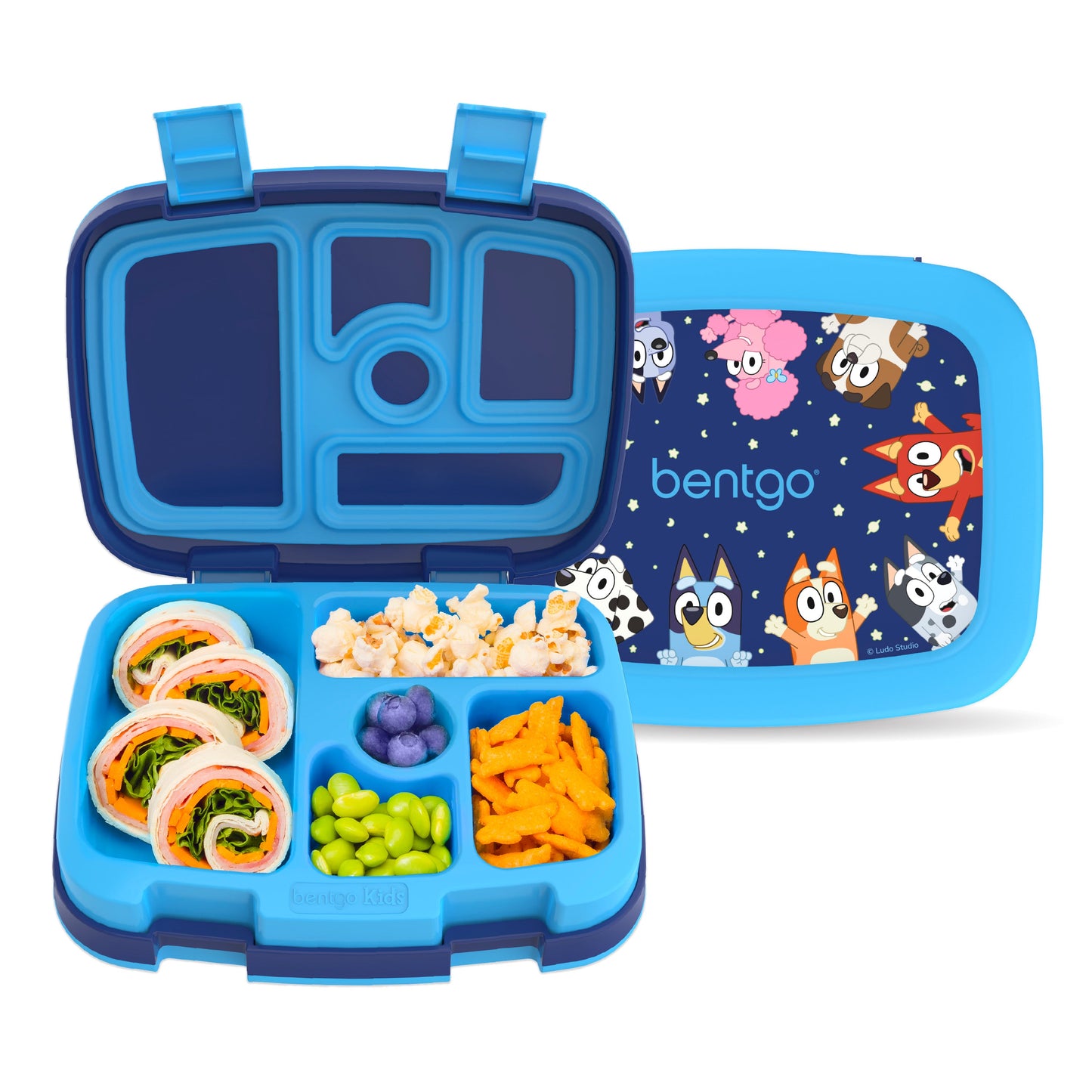 bentgo-bluey-kids-prints-lunch-box-d6 BGKDPT-BL-UN_e5f26681-0ab4-4ebb-96ba-5758a837bf6e.jpg