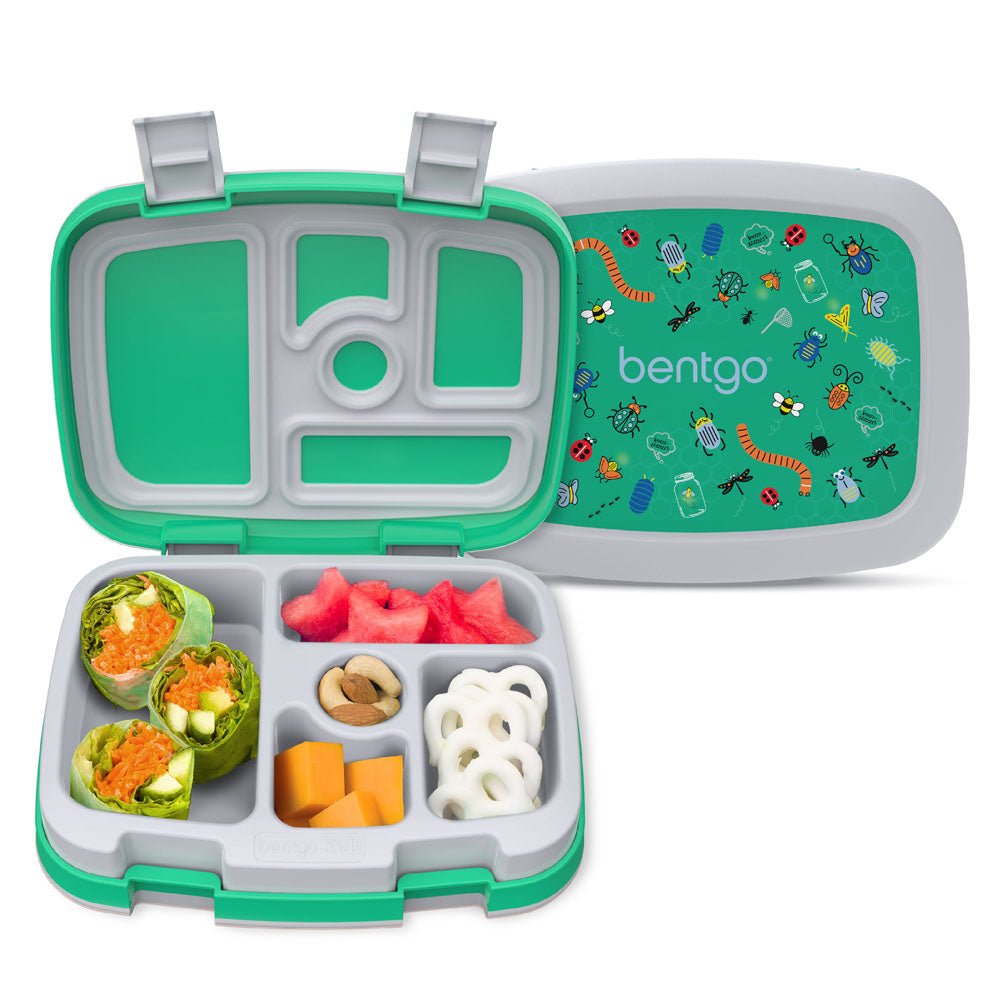 bentgo-kids-prints-lunch-box-e7 BGKDPT-BUG_0.jpg