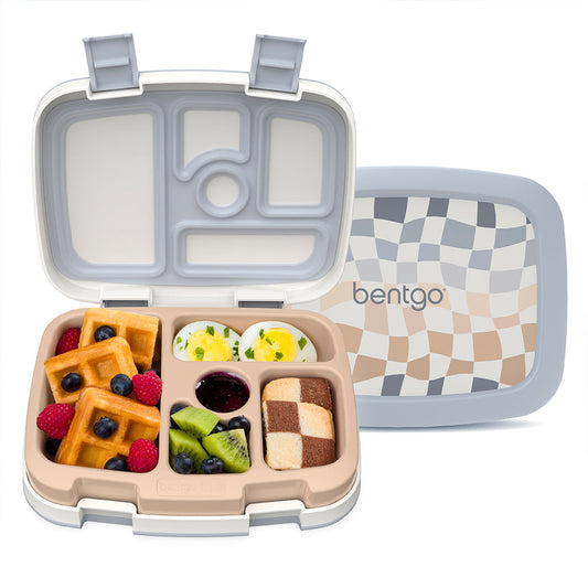 bentgo-kids-whimsy-and-wonder-prints-lunch-box-g5 BGKDPT-CHK.jpg