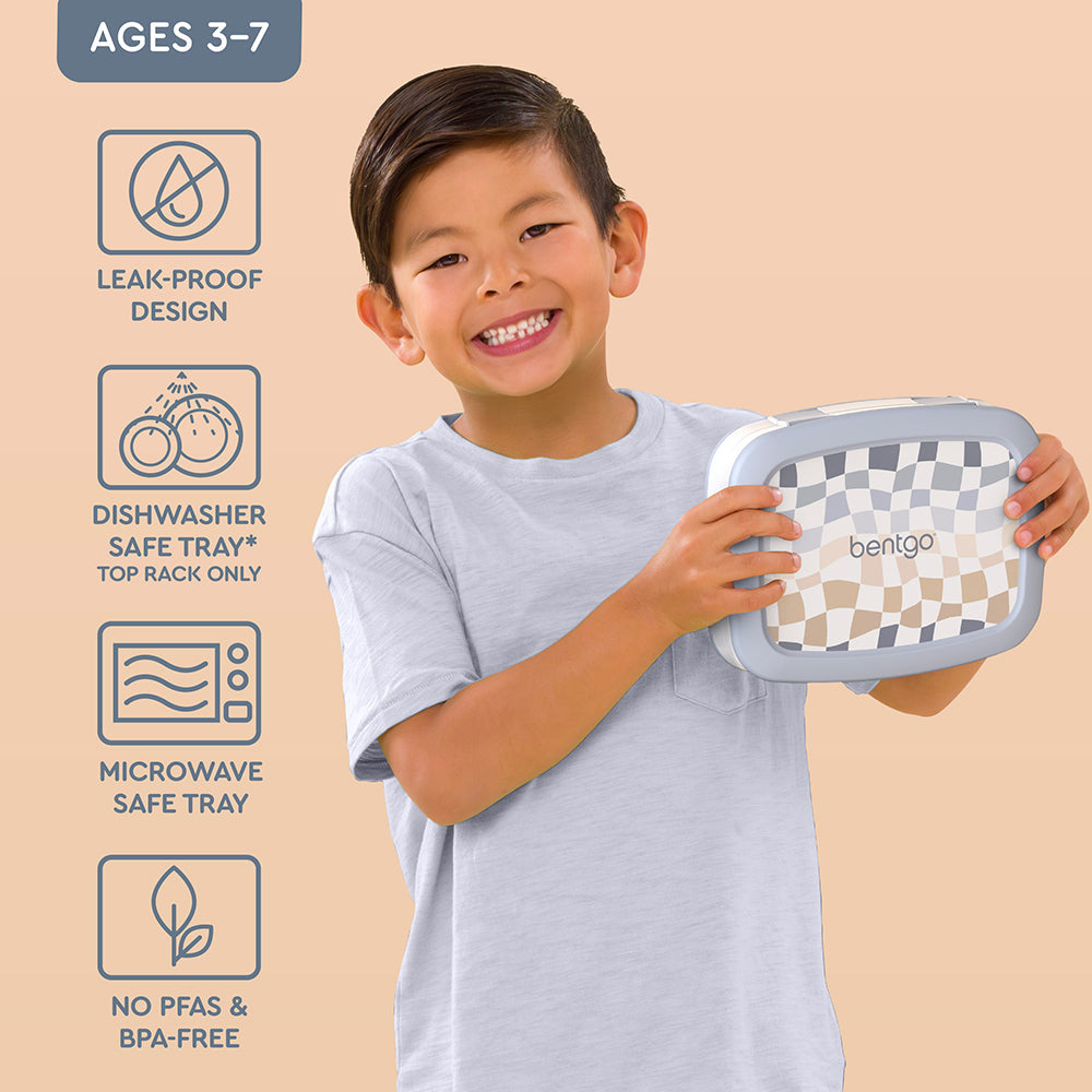 bentgo-kids-whimsy-and-wonder-prints-lunch-box-g5 BGKDPT-CHK_3_0f009b3e-8503-4cd9-8ab8-a8b4d9d7b0a3.jpg