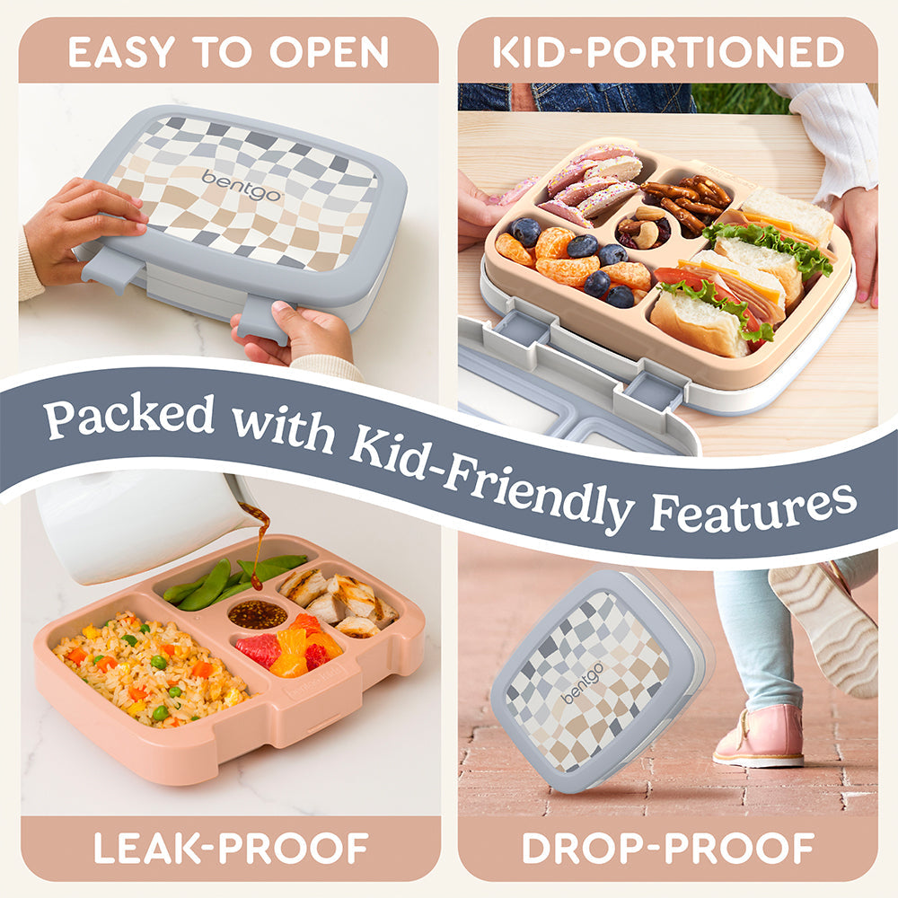 bentgo-kids-whimsy-and-wonder-prints-lunch-box-g5 BGKDPT-CHK_4.jpg