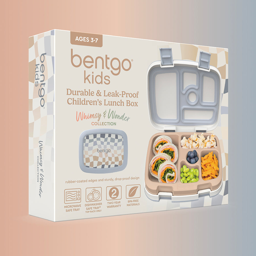 bentgo-kids-whimsy-and-wonder-prints-lunch-box-g5 BGKDPT-CHK_9.jpg