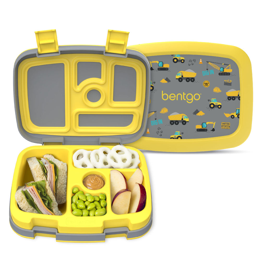bentgo-kids-prints-lunch-box-e7 BGKDPT-CNS_0.jpg