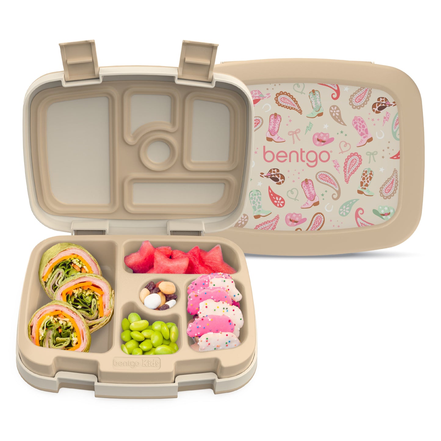 bentgo-kids-prints-lunch-box-e7 BGKDPT-COW-01.jpg