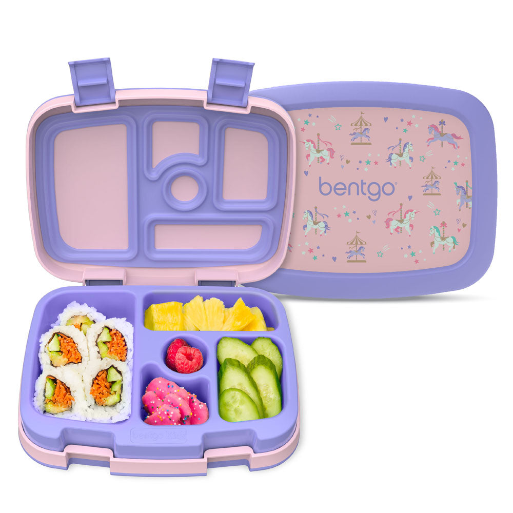 bentgo-kids-prints-lunch-box-e7 BGKDPT-CSL_0.jpg