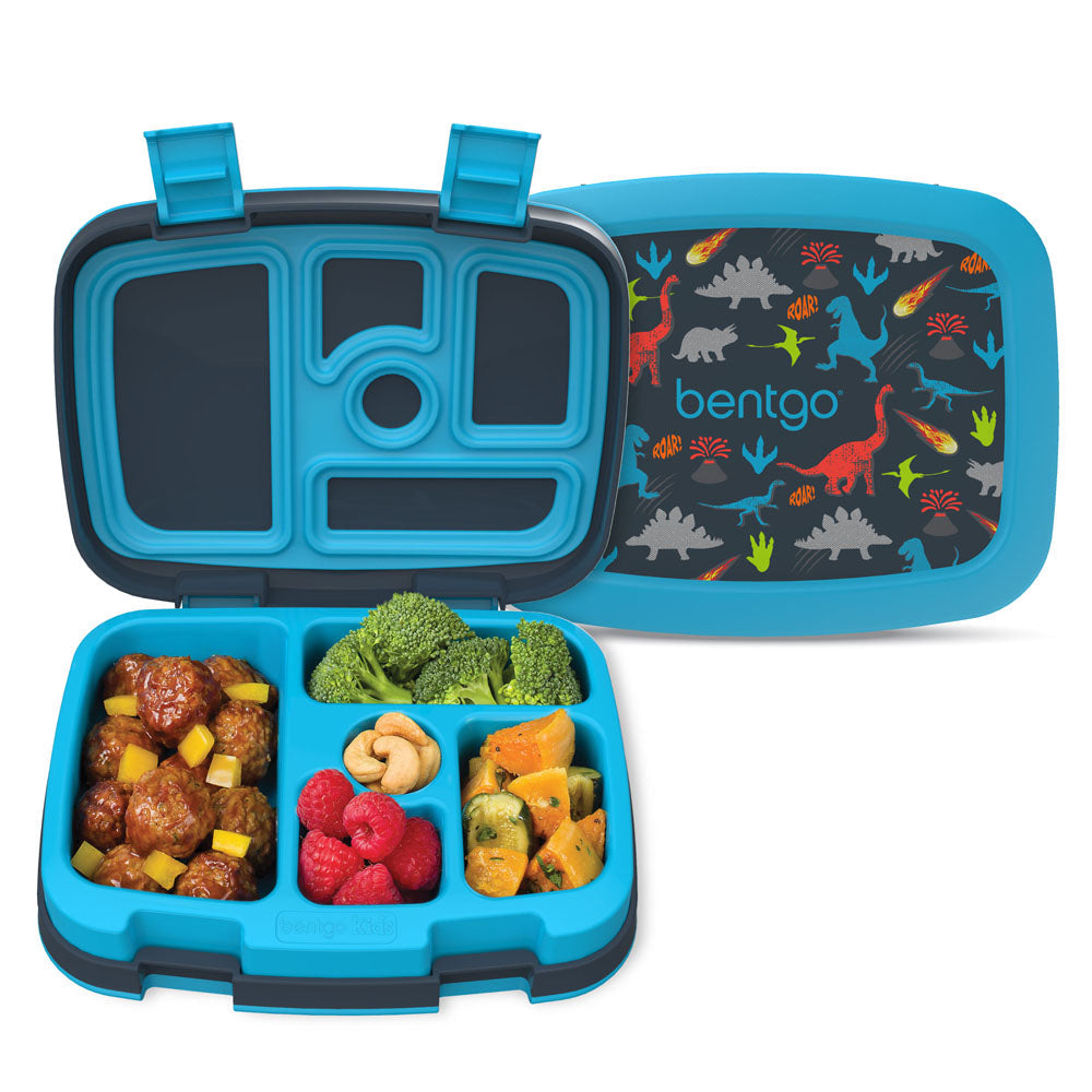 bentgo-kids-prints-lunch-box-e7 BGKDPT-DNO_0.jpg