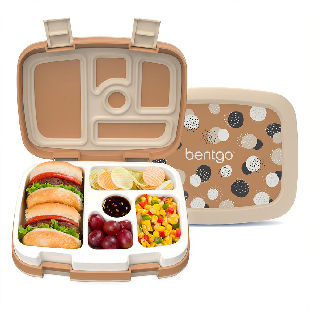 bentgo-kids-whimsy-and-wonder-prints-lunch-box-g5 BGKDPT-DOT.jpg