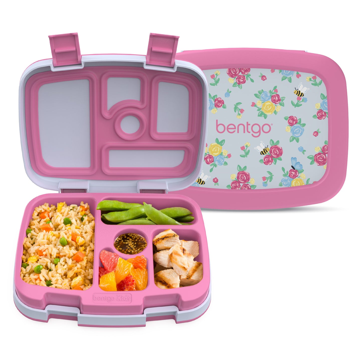 bentgo-kids-prints-lunch-box-e7 BGKDPT-FRL-01.jpg