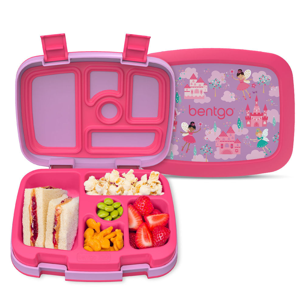 bentgo-kids-prints-lunch-box-e7 BGKDPT-FRY_0.jpg