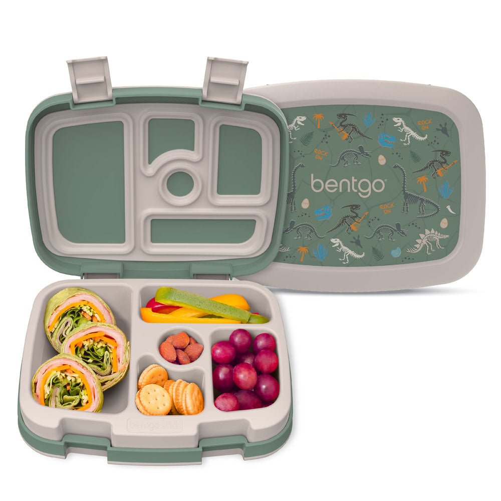 bentgo-kids-prints-lunch-box-e7 BGKDPT-FSL_0.jpg