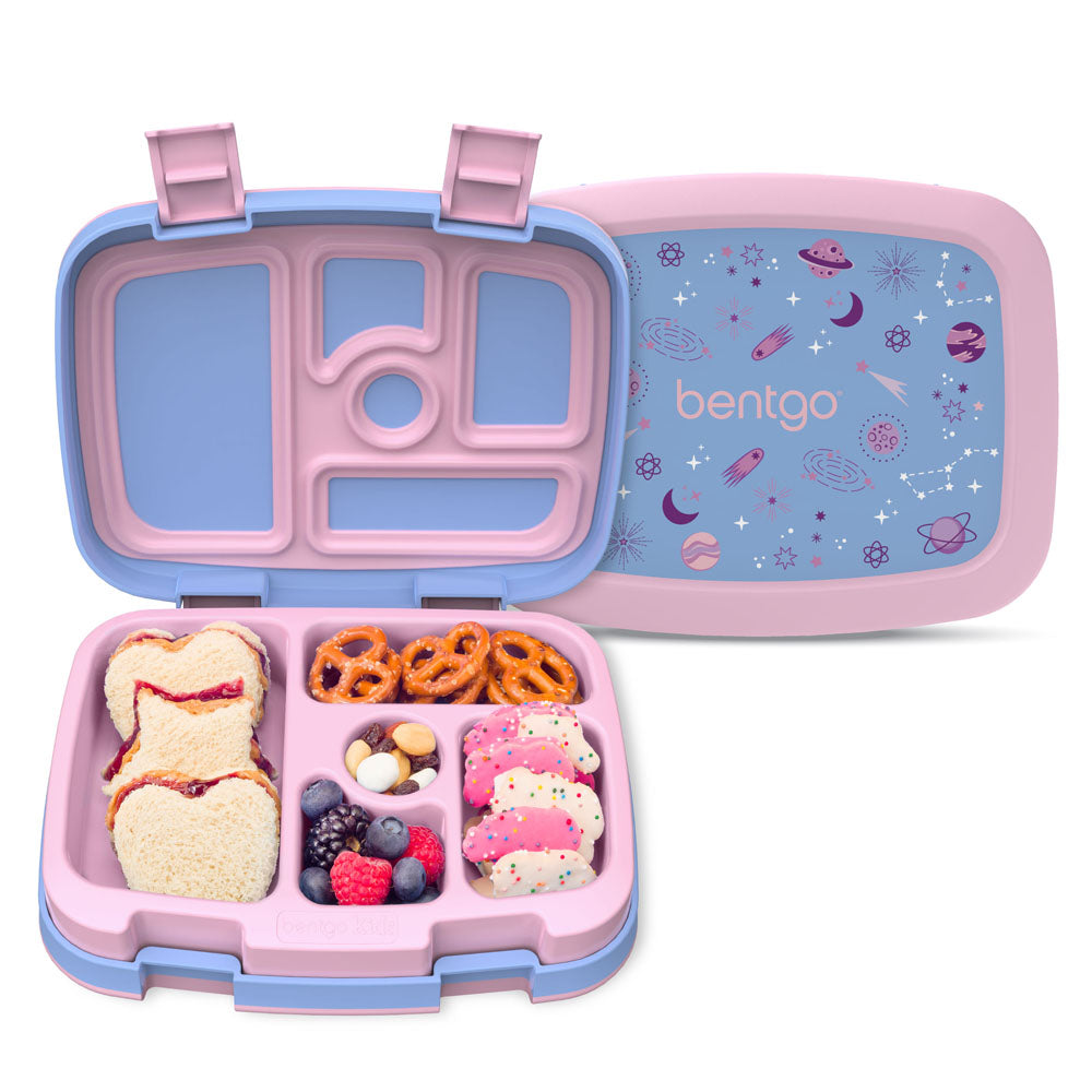 bentgo-kids-prints-lunch-box-e7 BGKDPT-GLX_0.jpg