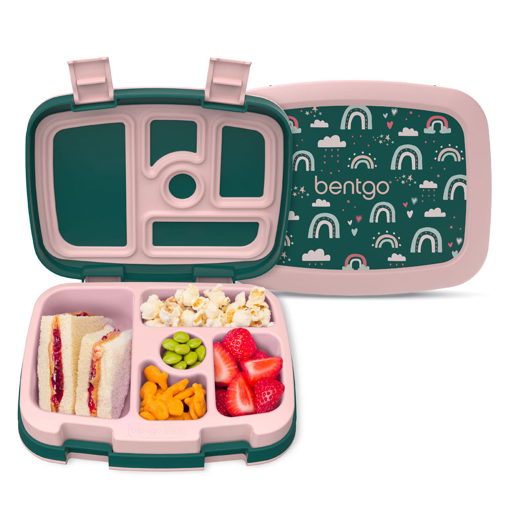 bentgo-kids-prints-lunch-box-e7 BGKDPT-GRB_0.jpg