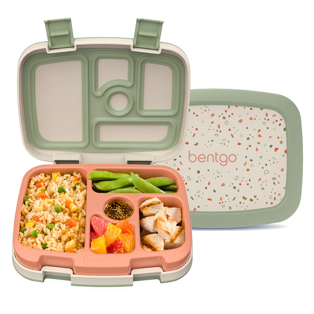 bentgo-kids-whimsy-and-wonder-prints-lunch-box-g5 BGKDPT-GSP.jpg