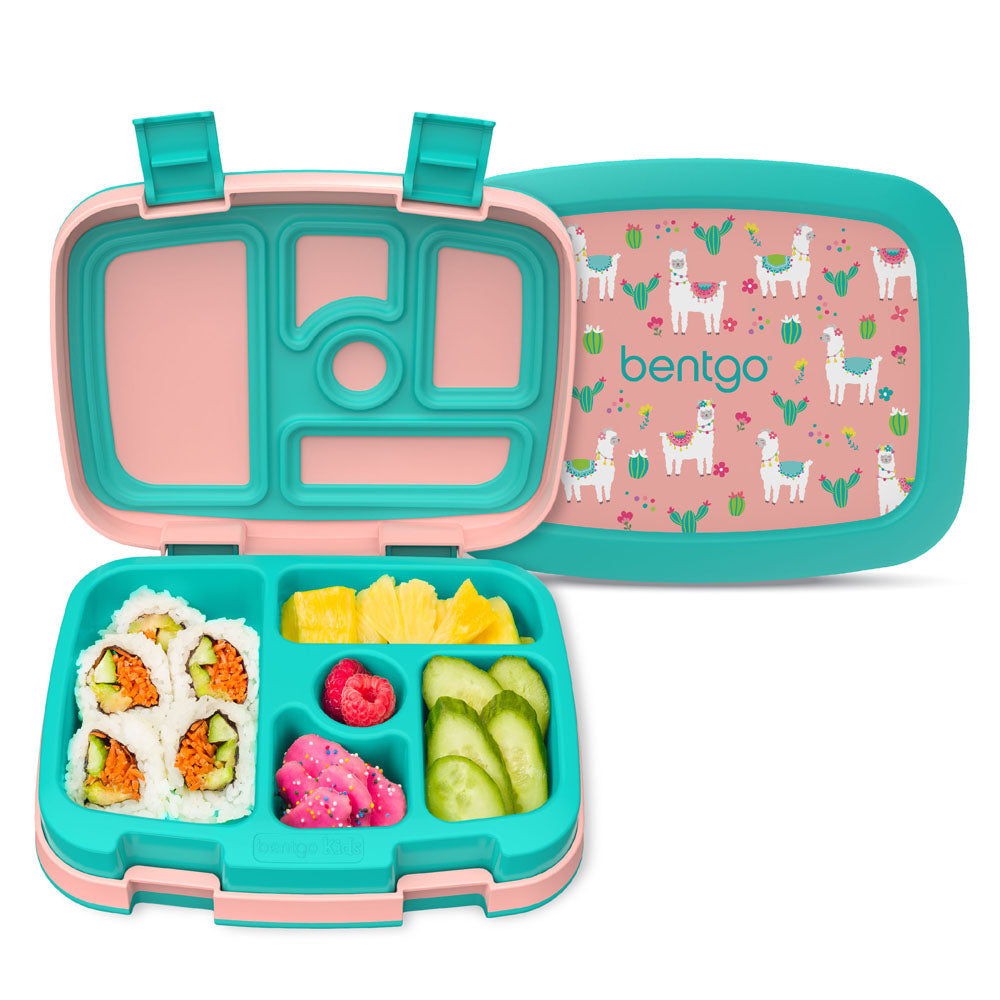 bentgo-kids-prints-lunch-box-e7 BGKDPT-LMA_0.jpg