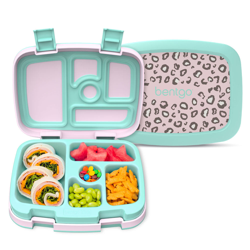 bentgo-kids-prints-lunch-box-e7 BGKDPT-LPD_0.jpg
