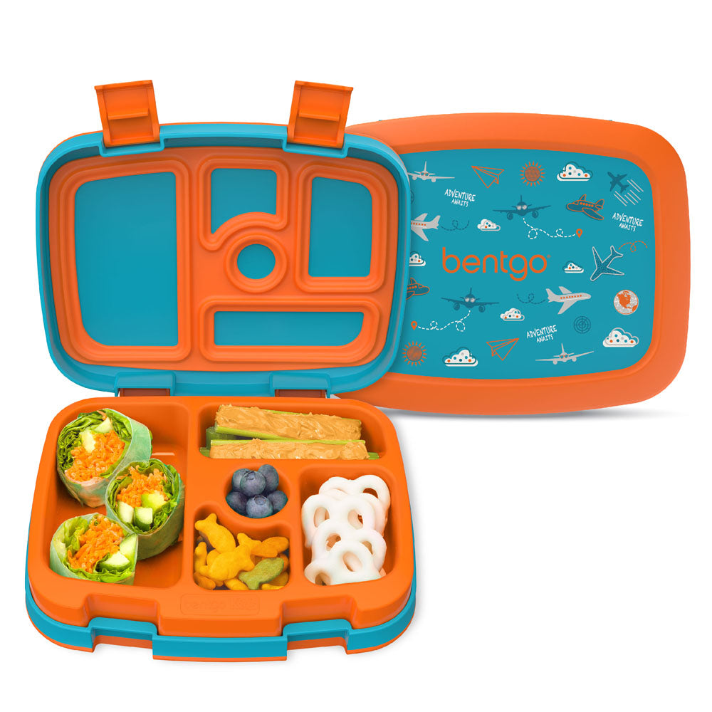 bentgo-kids-prints-lunch-box-e7 BGKDPT-PLN_0.jpg