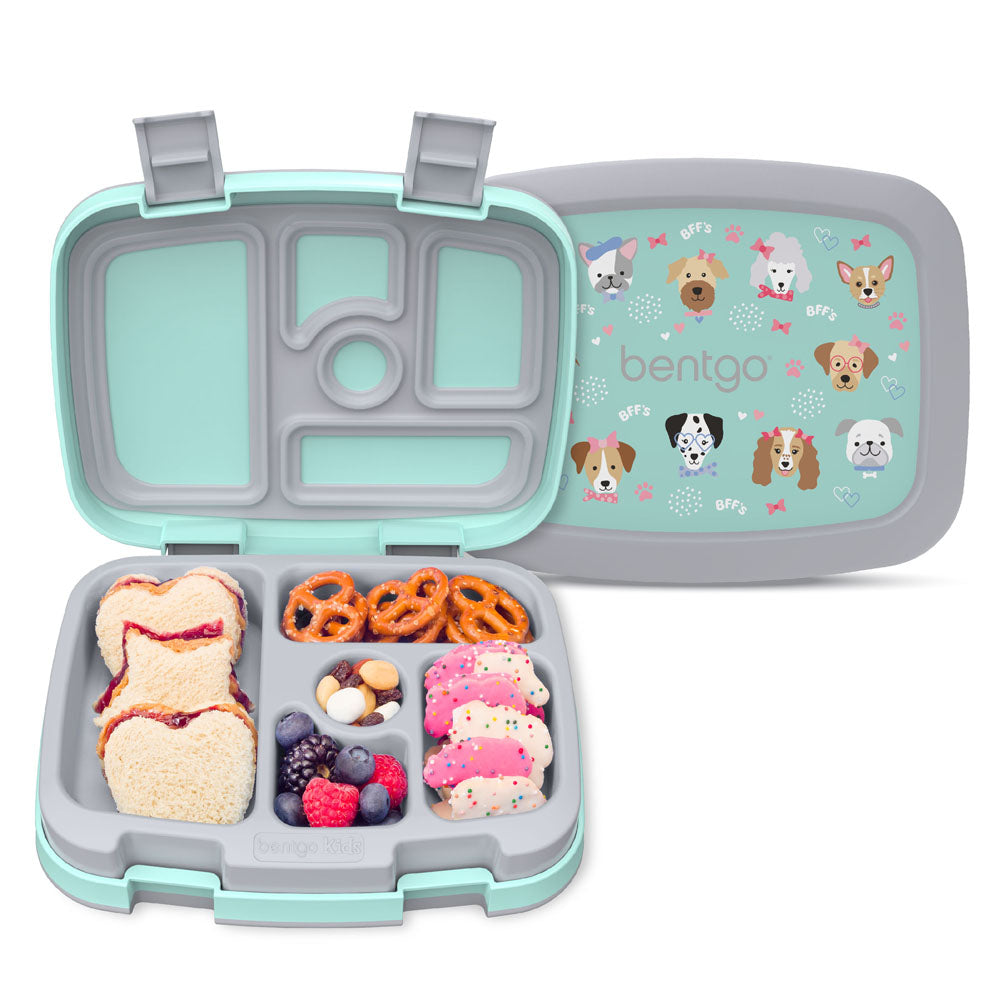 bentgo-kids-prints-lunch-box-e7 BGKDPT-PPY_0.jpg