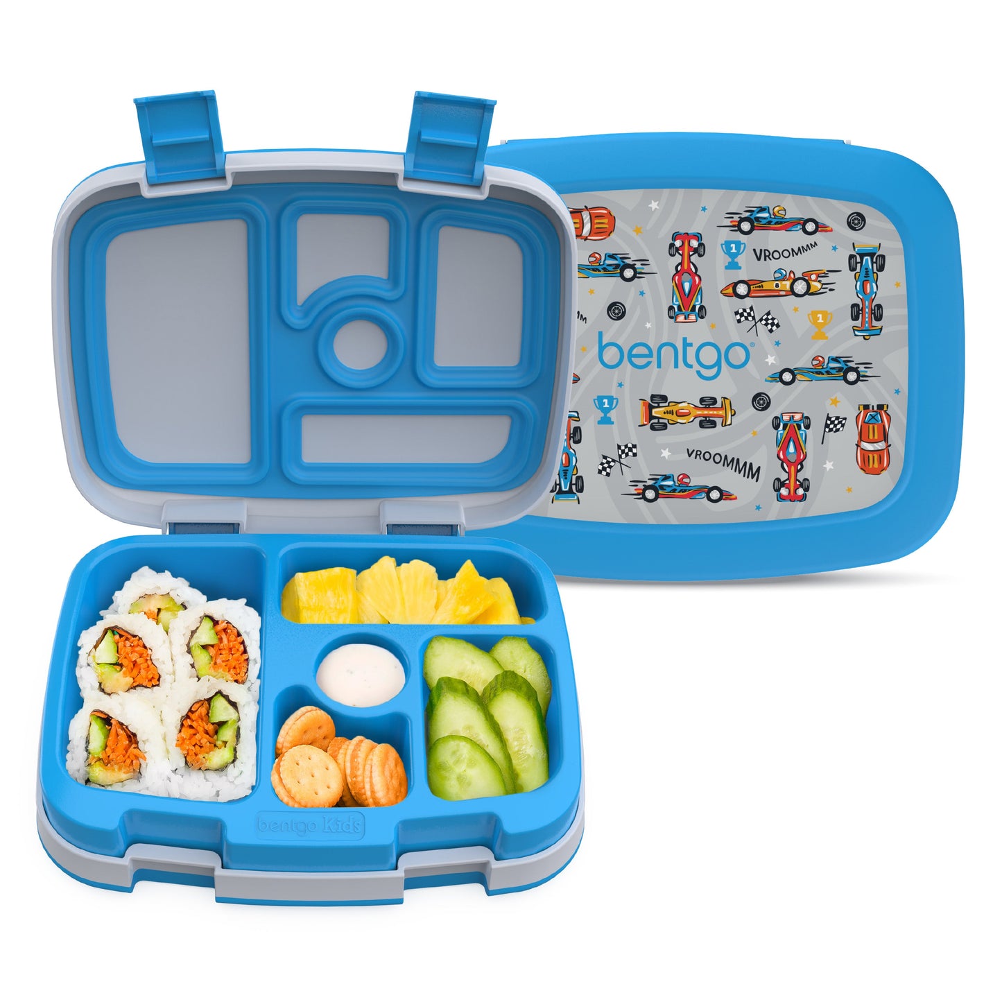 bentgo-kids-prints-lunch-box-e7 BGKDPT-RAC-01.jpg