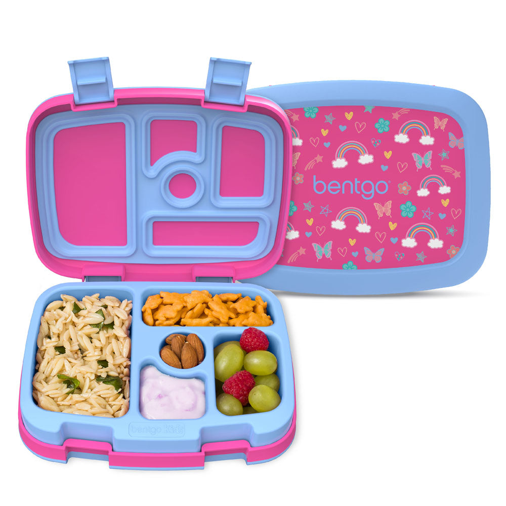 bentgo-kids-prints-lunch-box-e7 BGKDPT-RBO_0.jpg