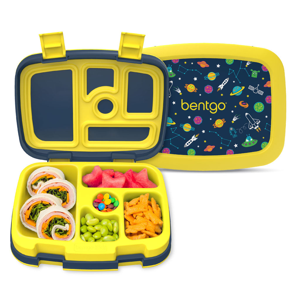bentgo-kids-prints-lunch-box-e7 BGKDPT-SAC_0.jpg