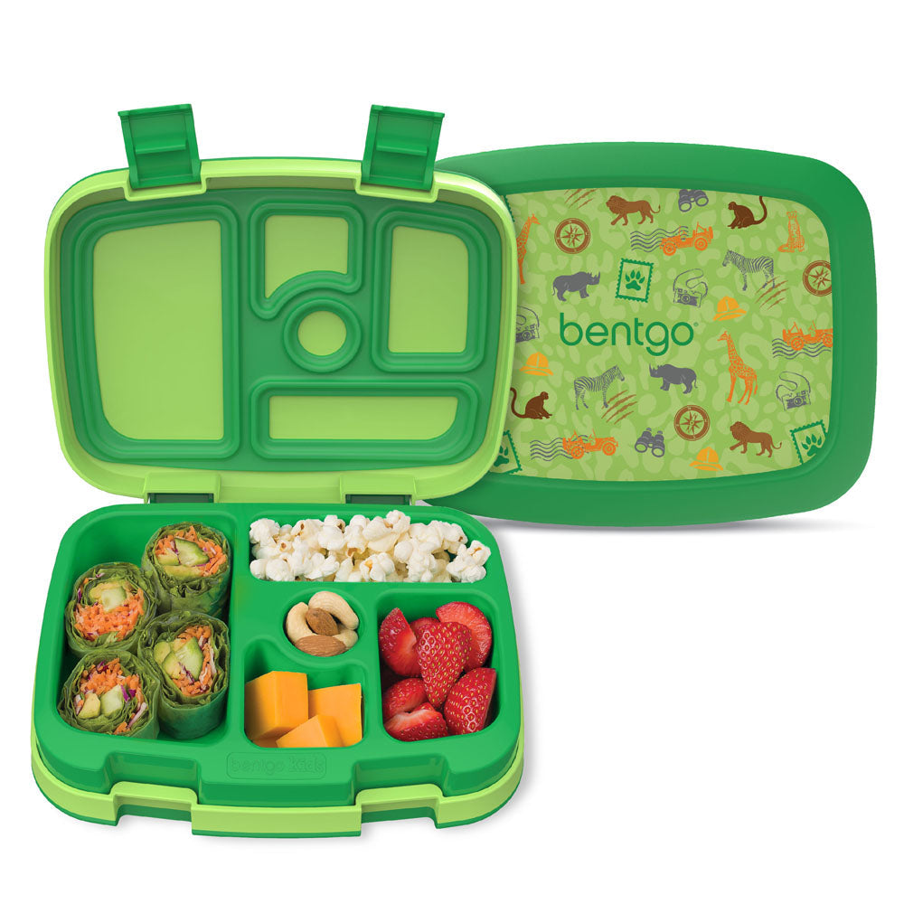 bentgo-kids-prints-lunch-box-e7 BGKDPT-SAF_0.jpg