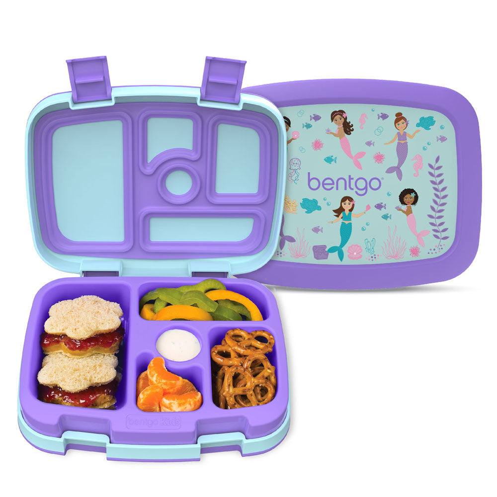 bentgo-kids-prints-lunch-box-e7 BGKDPT-SEA_0.jpg