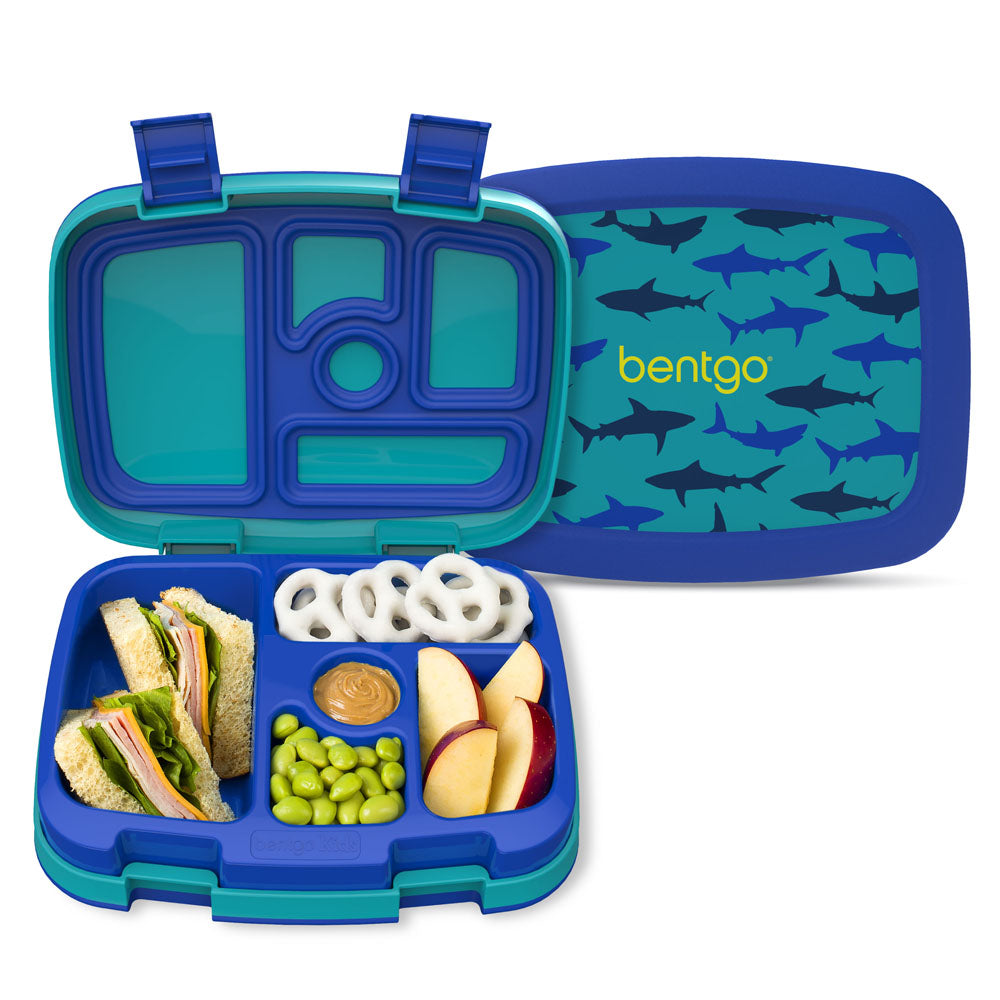 bentgo-kids-prints-lunch-box-e7 BGKDPT-SHK_0.jpg