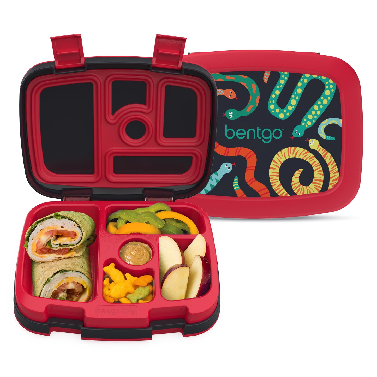 bentgo-kids-prints-lunch-box-e7 BGKDPT-SKS-01_a34a411e-0e92-4008-88a4-6159cb9f039d.jpg