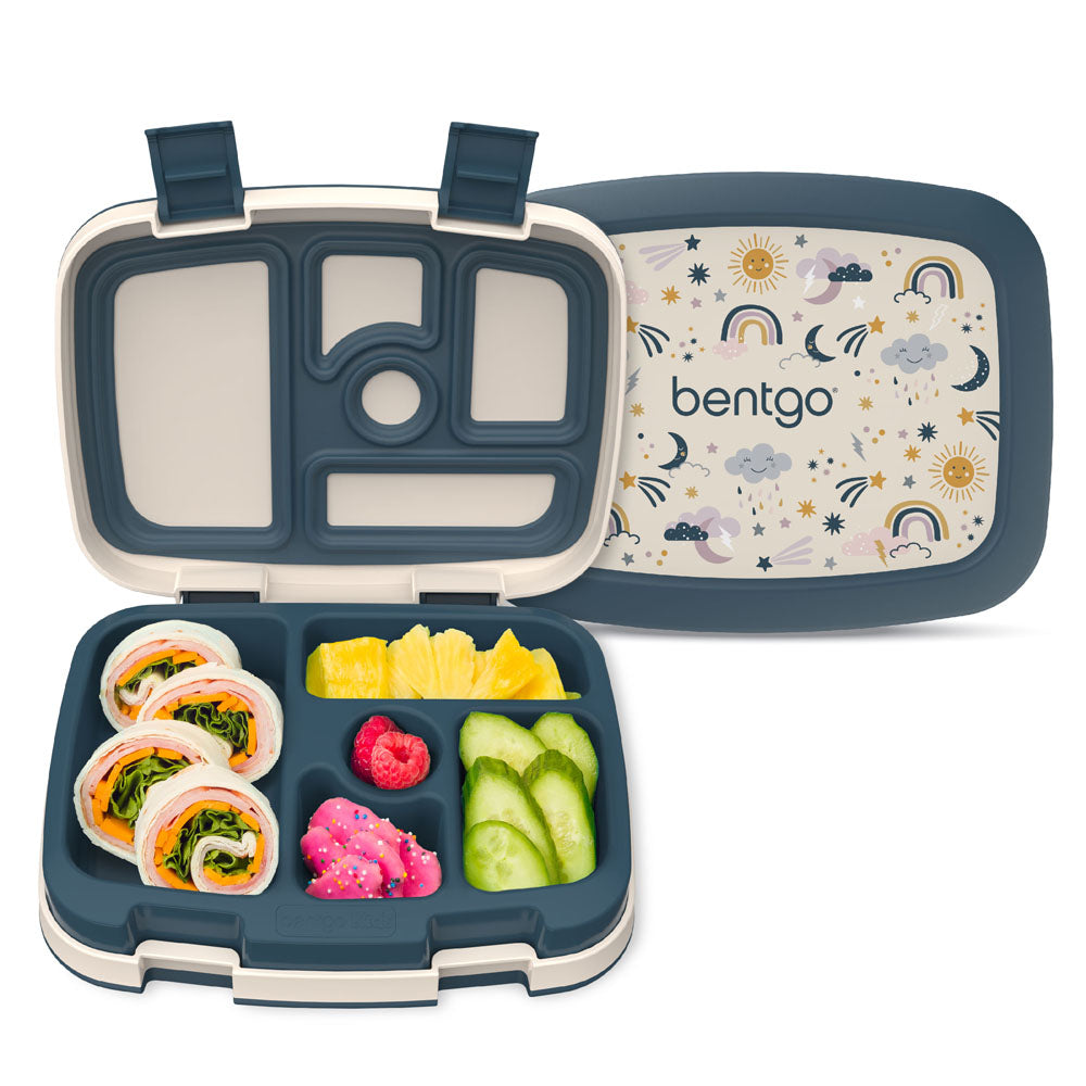 bentgo-kids-prints-lunch-box-e7 BGKDPT-SKY_0.jpg