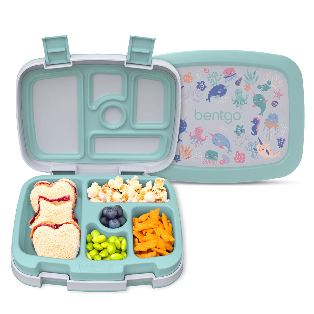 bentgo-kids-prints-lunch-box-e7 BGKDPT-SLF_0_4de30f6f-547e-4af8-85f6-b32841b4177b.jpg