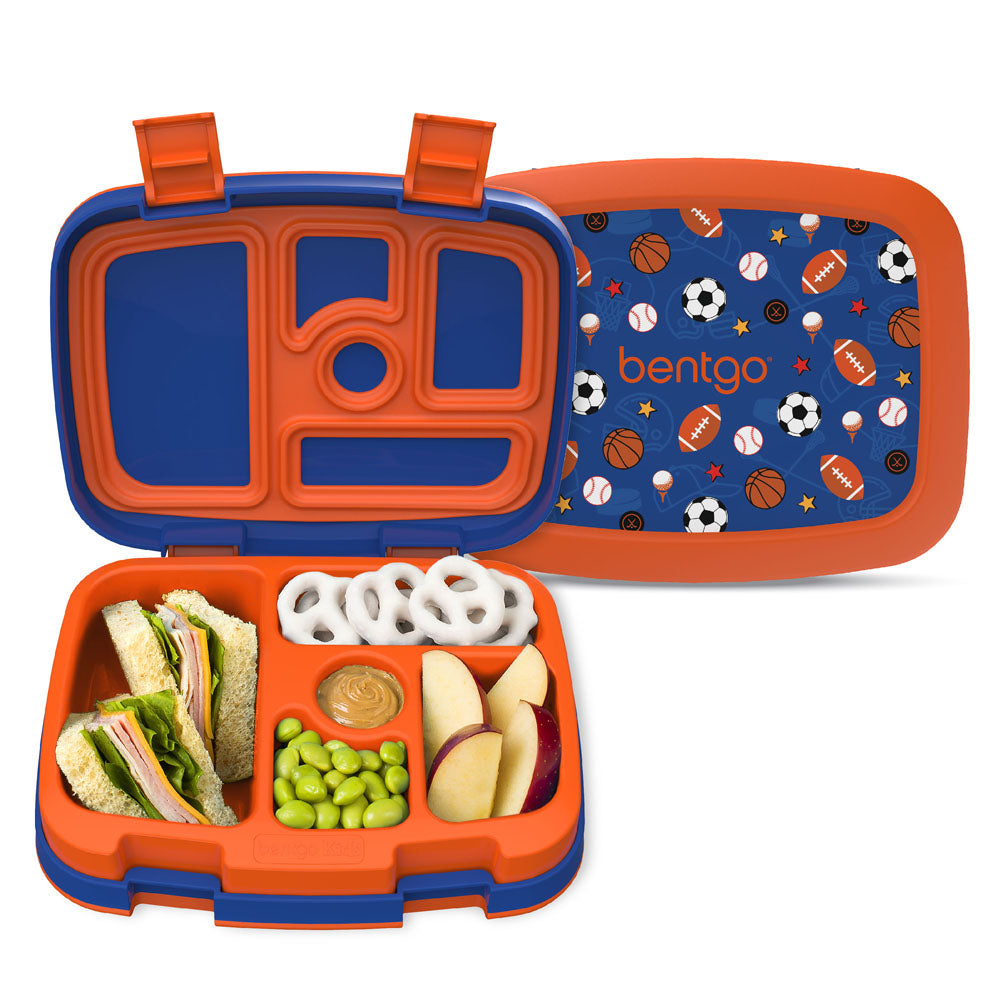 bentgo-kids-prints-lunch-box-e7 BGKDPT-SPO_0_a39a0476-6800-476a-b2b3-a22761e20cb4.jpg