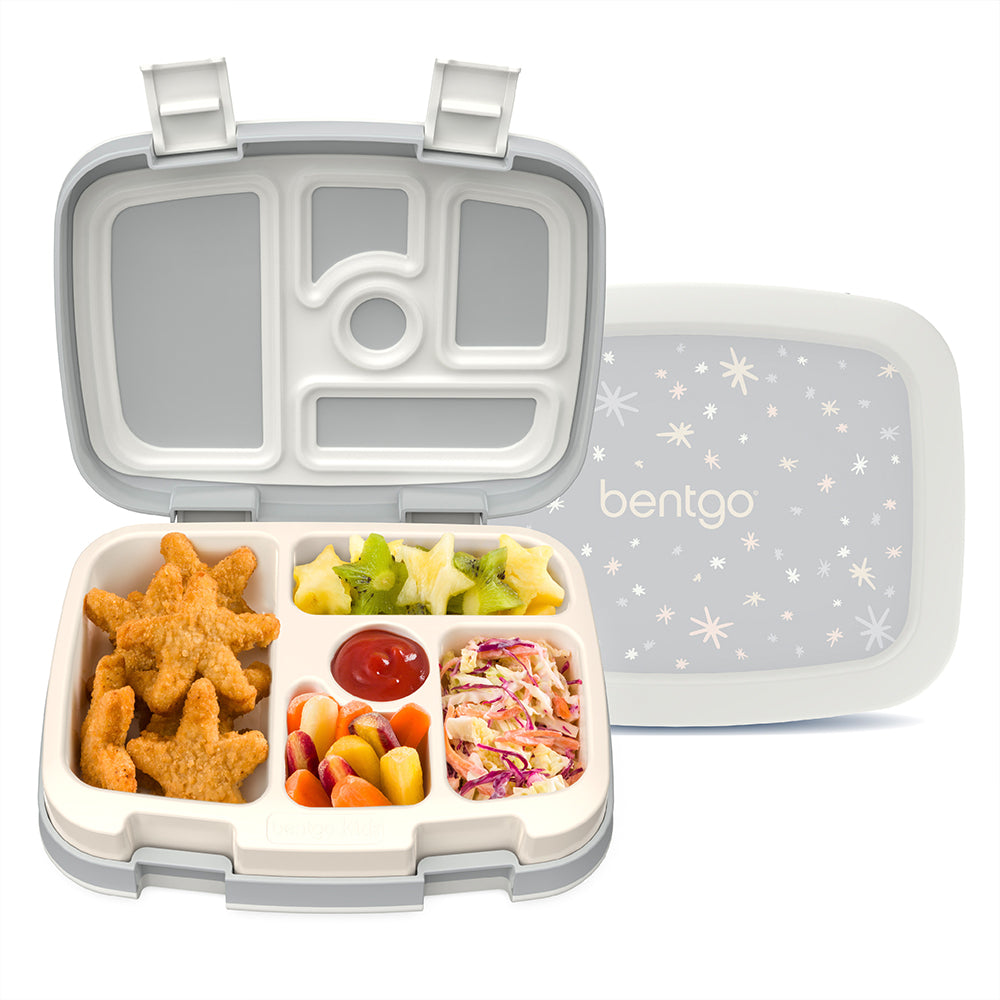 bentgo-kids-whimsy-and-wonder-prints-lunch-box-g5 BGKDPT-STR.jpg