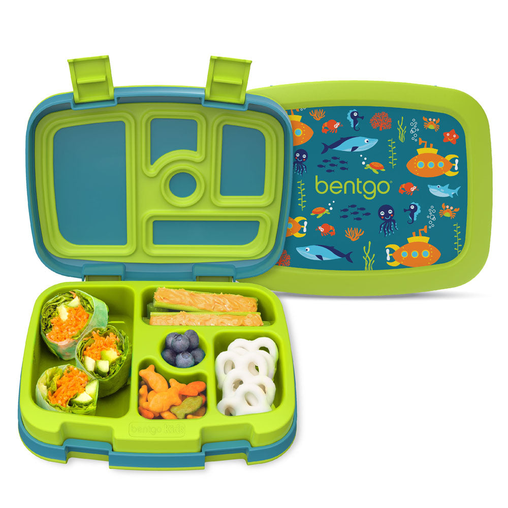 bentgo-kids-prints-lunch-box-e7 BGKDPT-SUB_0.jpg