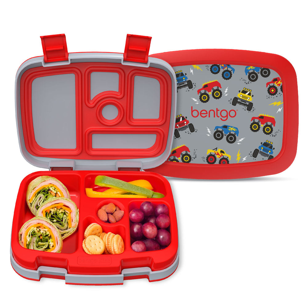 bentgo-kids-prints-lunch-box-e7 BGKDPT-TKS_0.jpg