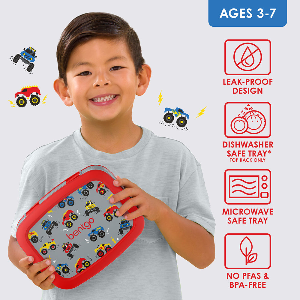 bentgo-kids-prints-lunch-box-e7 BGKDPT-TKS_3_543bf2c8-73d2-4d80-8f76-431cb27aca50.jpg