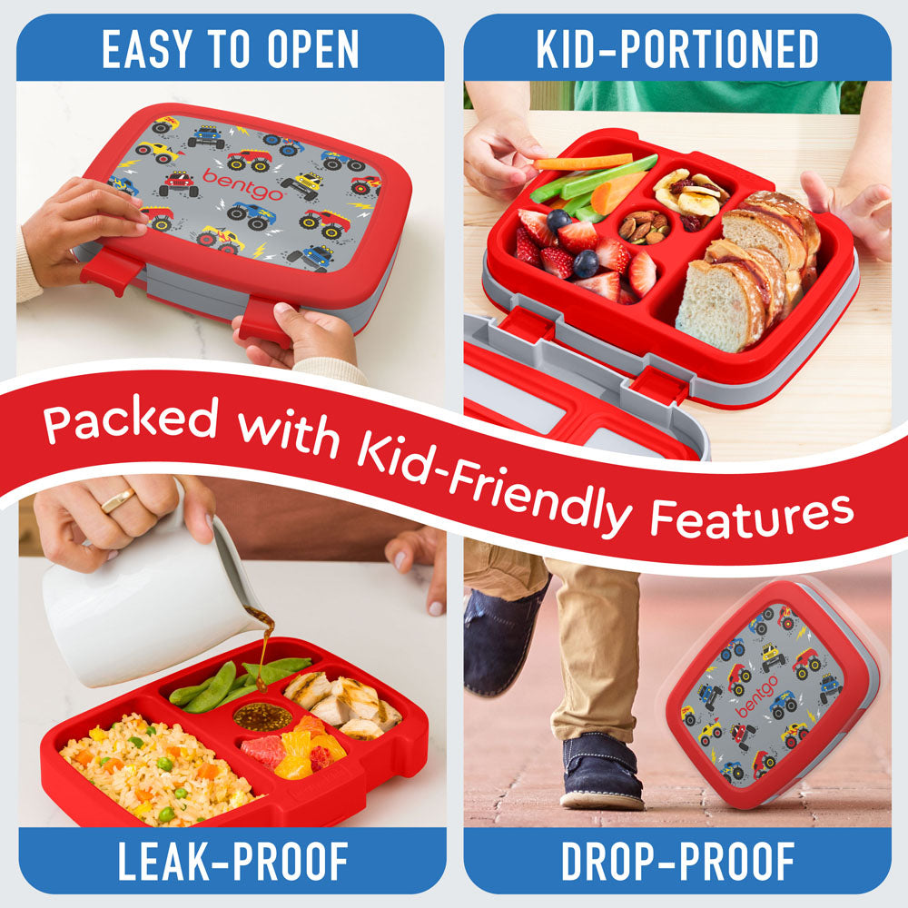 bentgo-kids-prints-lunch-box-e7 BGKDPT-TKS_4.jpg