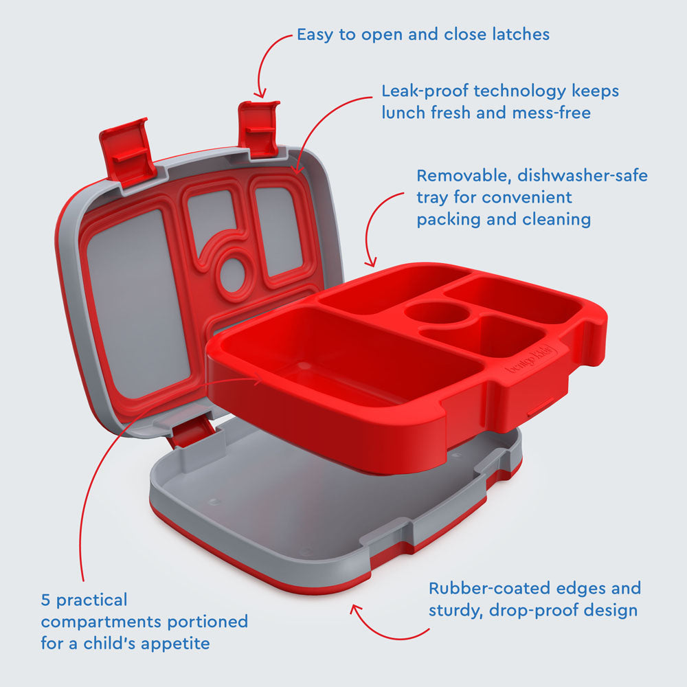 bentgo-kids-prints-lunch-box-e7 BGKDPT-TKS_5.jpg