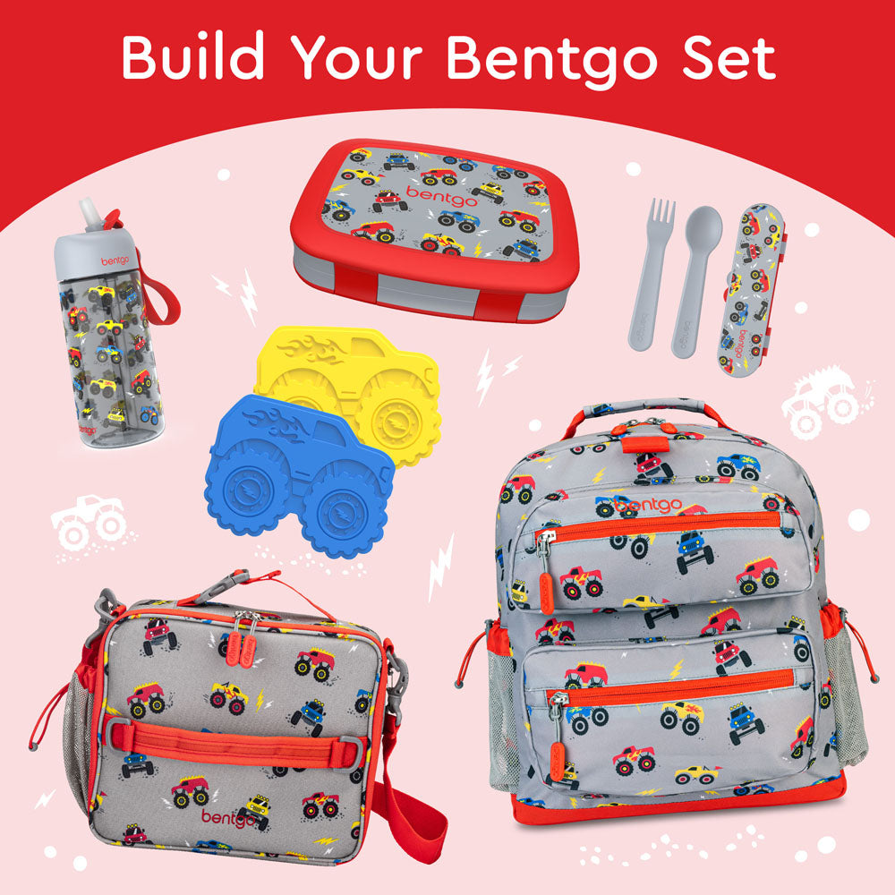 bentgo-kids-prints-lunch-box-e7 BGKDPT-TKS_6_74d34788-6925-4b86-9a06-b5ee8cbd88b8.jpg