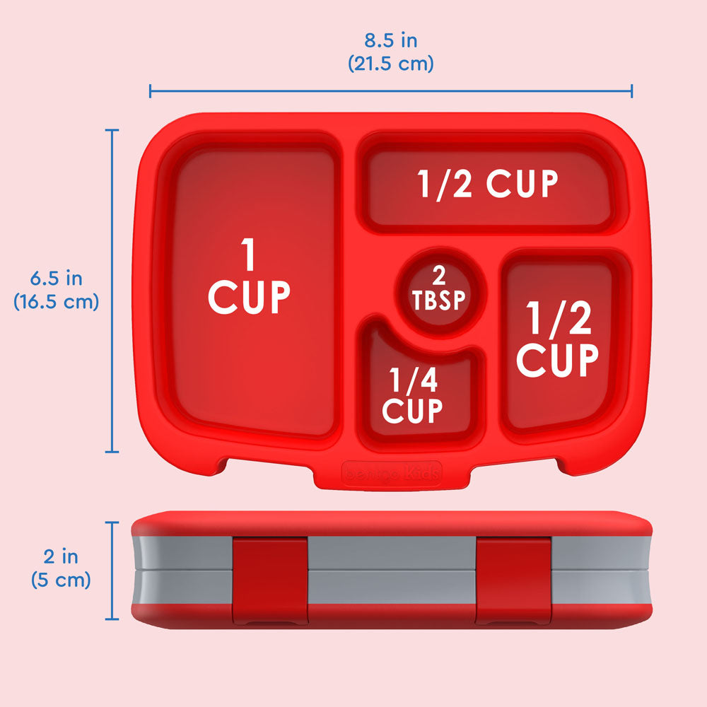 bentgo-kids-prints-lunch-box-e7 BGKDPT-TKS_7.jpg