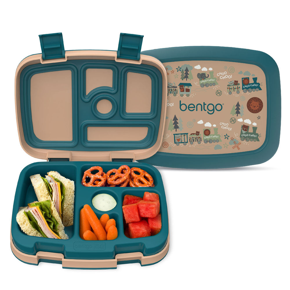bentgo-kids-prints-lunch-box-e7 BGKDPT-TRN_0.jpg