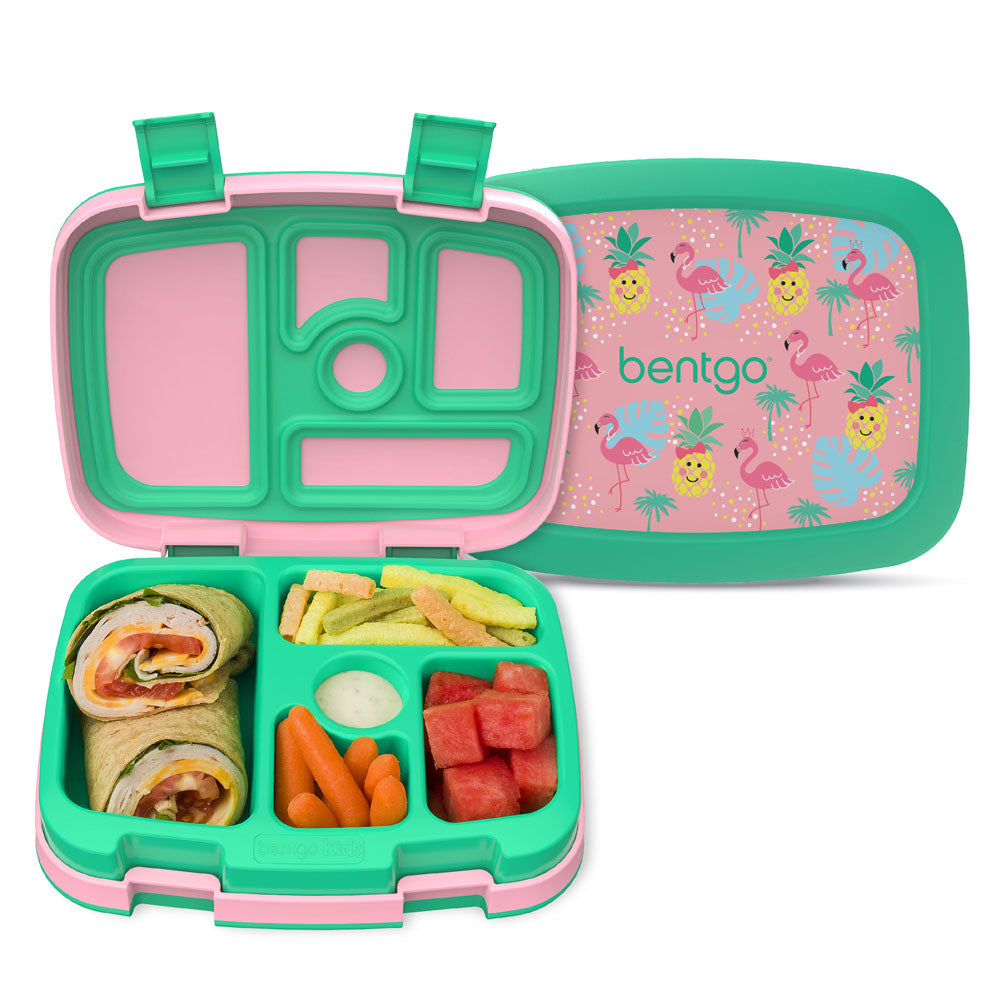 bentgo-kids-prints-lunch-box-e7 BGKDPT-TRO_0.jpg