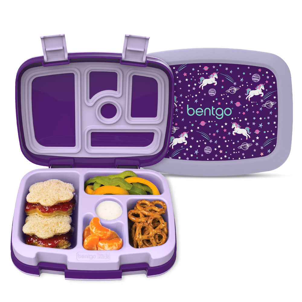 bentgo-kids-prints-lunch-box-e7 BGKDPT-UNI_0.jpg
