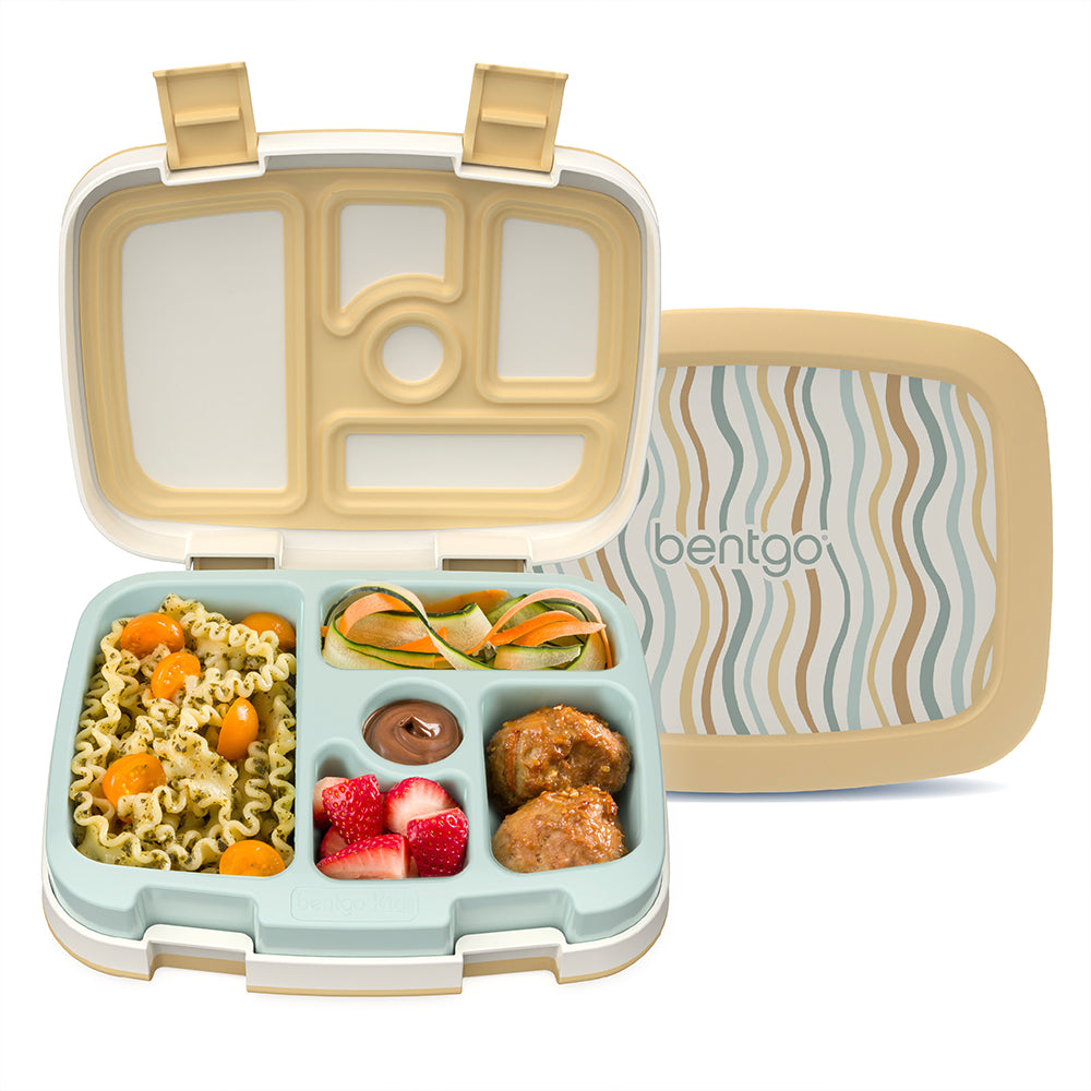 bentgo-kids-whimsy-and-wonder-prints-lunch-box-g5 BGKDPT-WAV.jpg