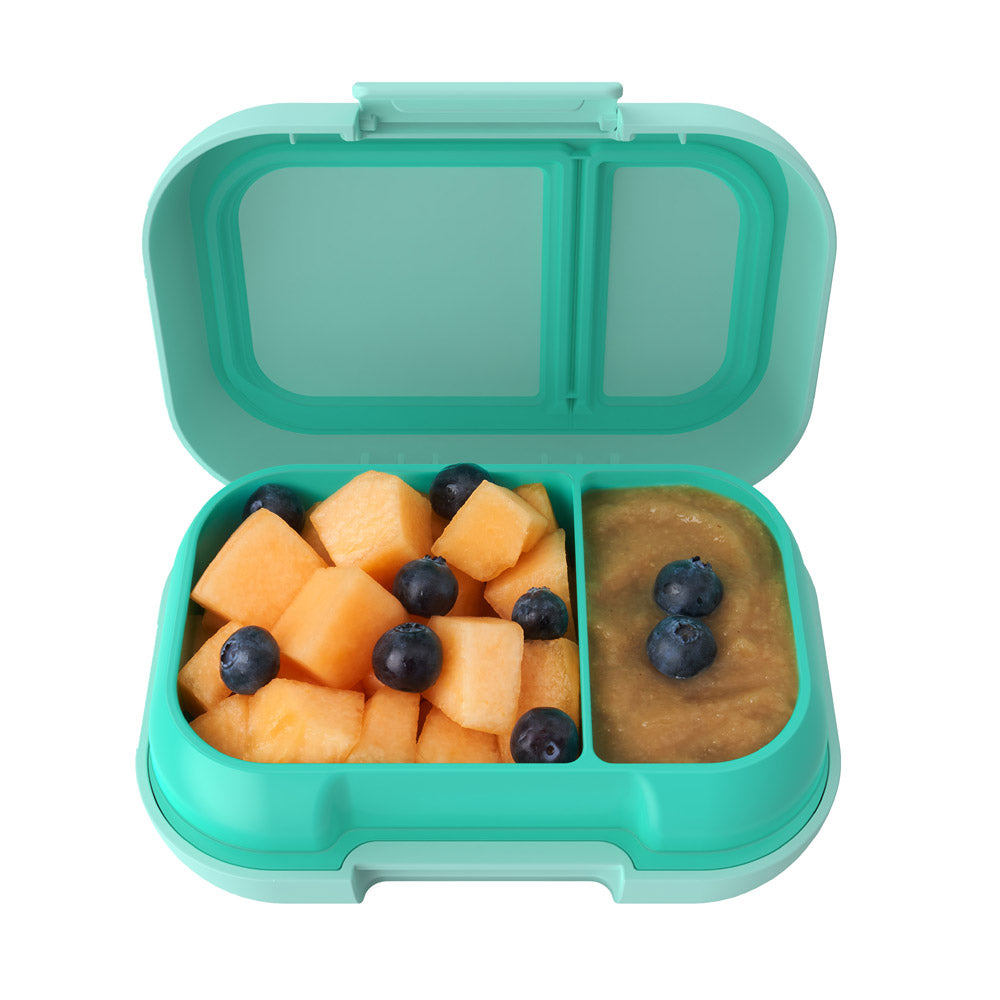bentgo-kids-snack-container-a6 BGKDSNK-A-01.jpg