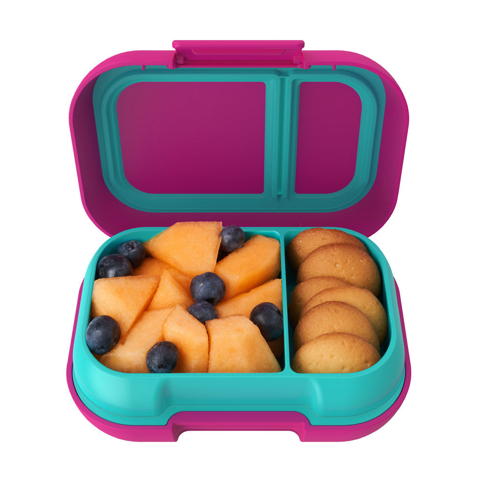 bentgo-kids-snack-container-a6 BGKDSNK-F-01_2.jpg