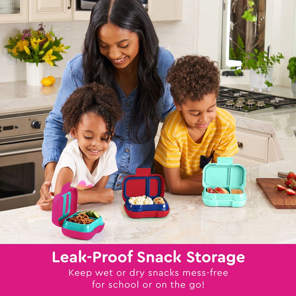 bentgo-kids-snack-container-a6 BGKDSNK-F-02_1.jpg