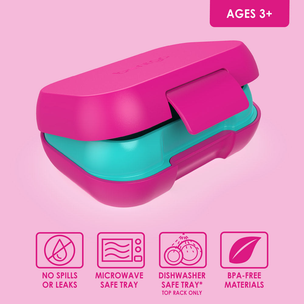 bentgo-kids-snack-container-a6 BGKDSNK-F-03_1.jpg